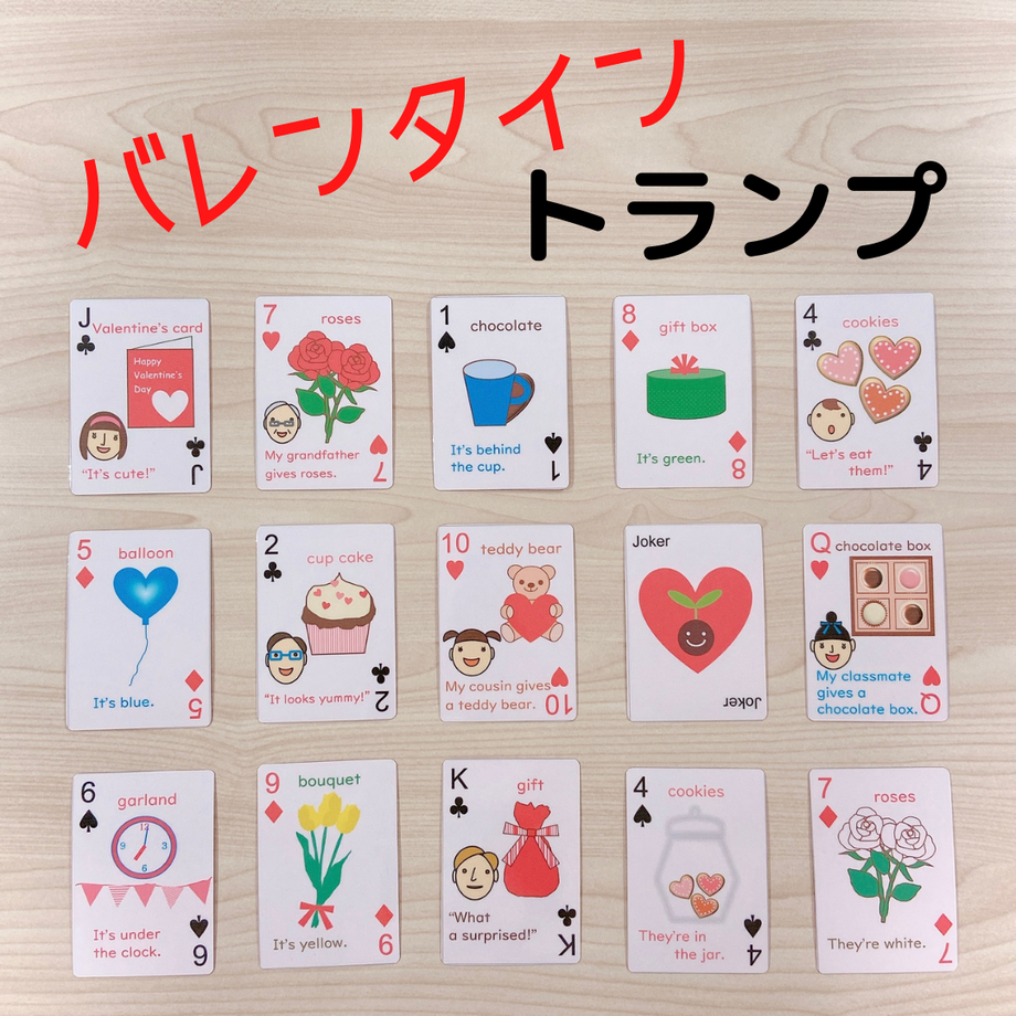 61f43b911dca32753403f0a3