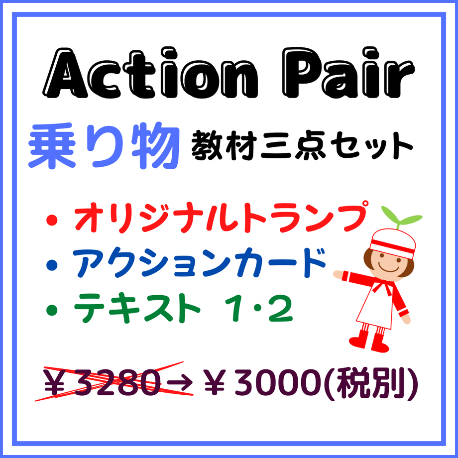 633c4046abc35c2cb858231a