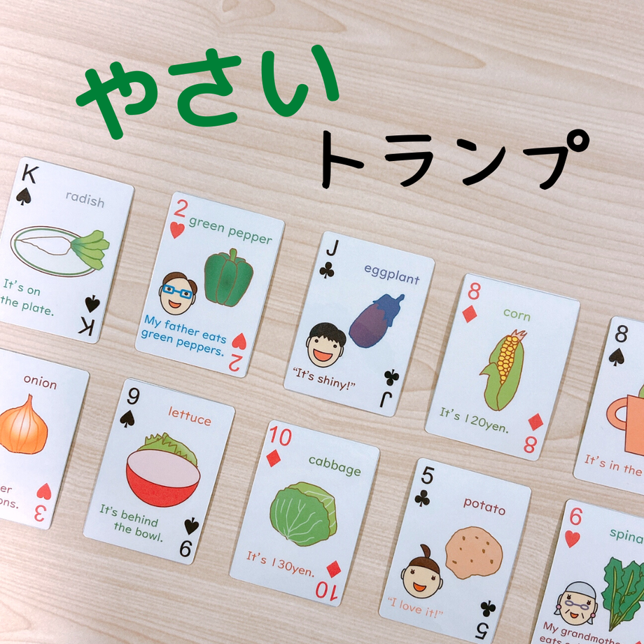 625bacbfd218bc157268bfd3