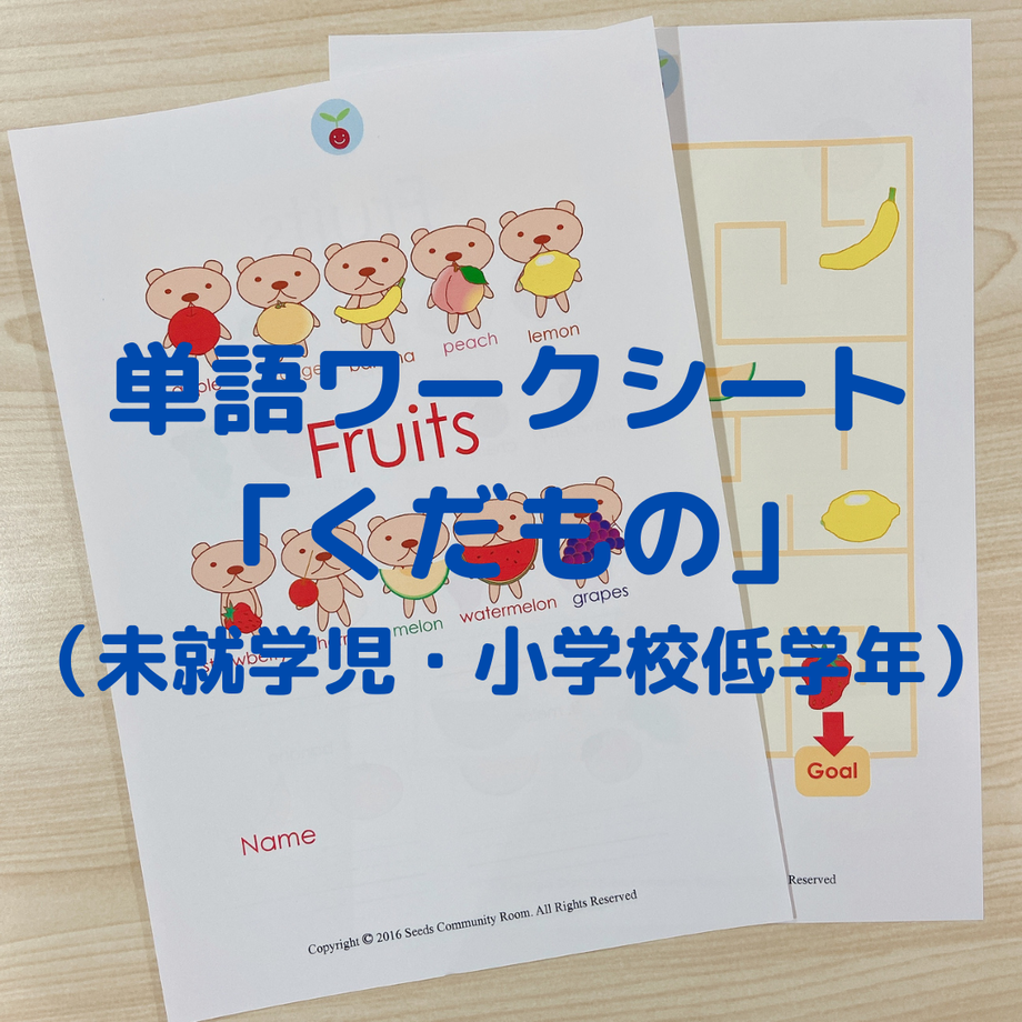 6063399a1e746b0e5621f405