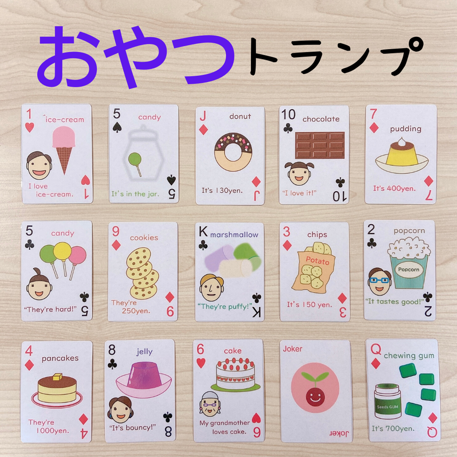 62c19a6f0046076706426ab2