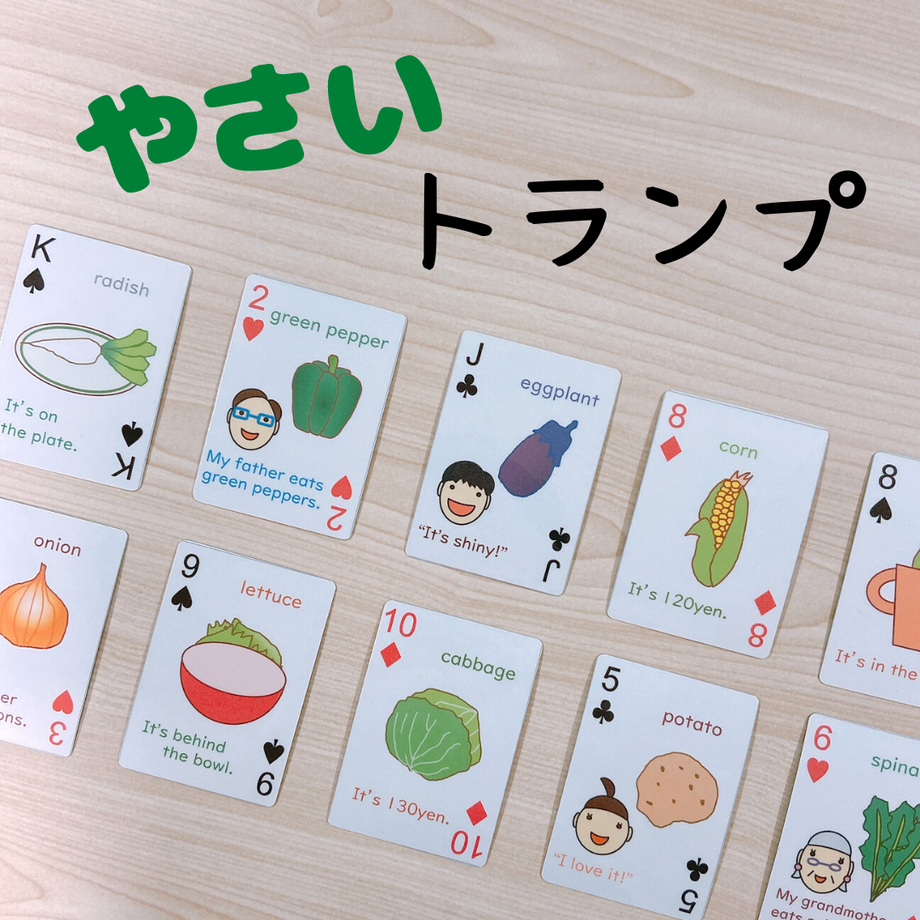 625bacbfd218bc157268bfd3
