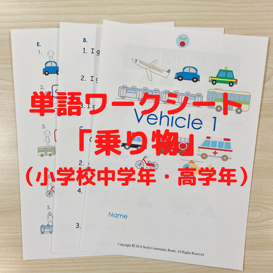 6063a91c1e746b342421ec79