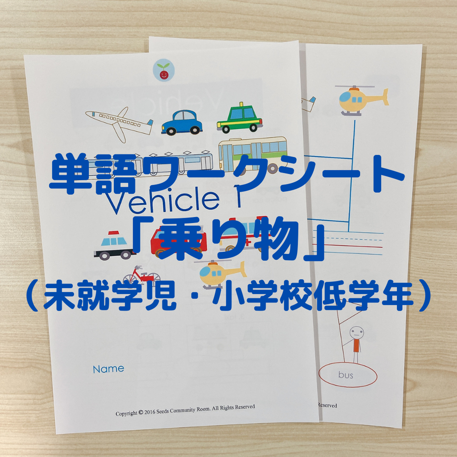6063a88223055706dd3184cb