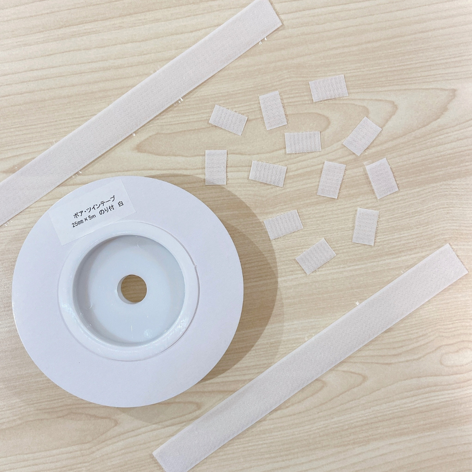 6062baf7d263f062dfabb1ed