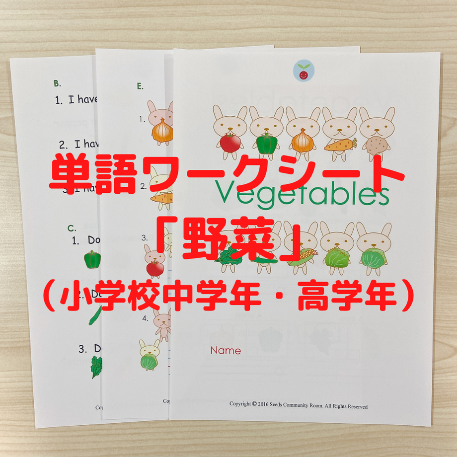 60640a8c230557437d1301ca