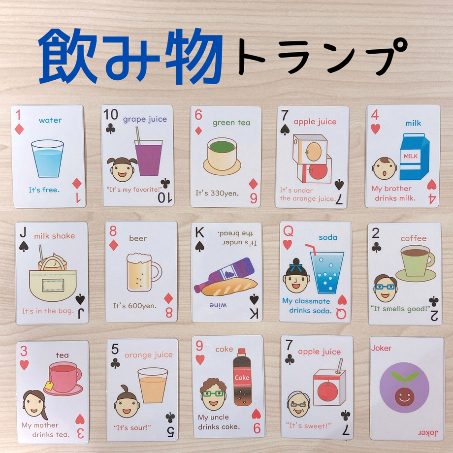 62724d521d6b10786965b218