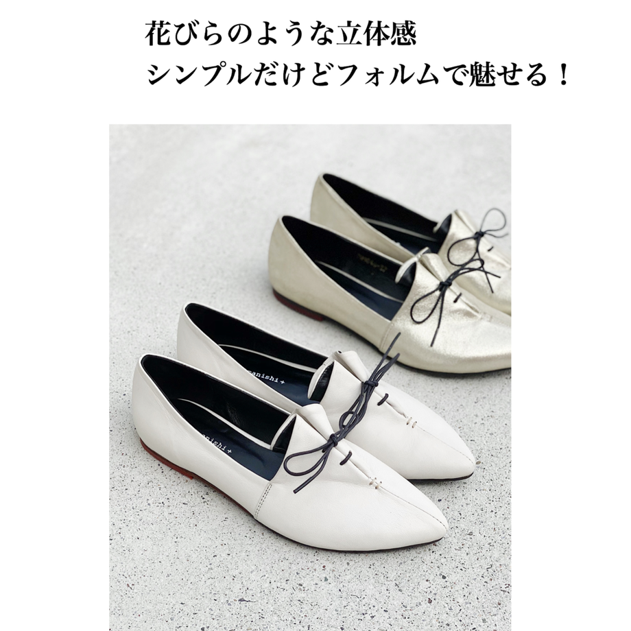 5e58ea7a24b86f67c02e86e9