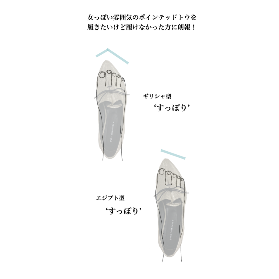 5e58ea7a24b86f67c02e86e9