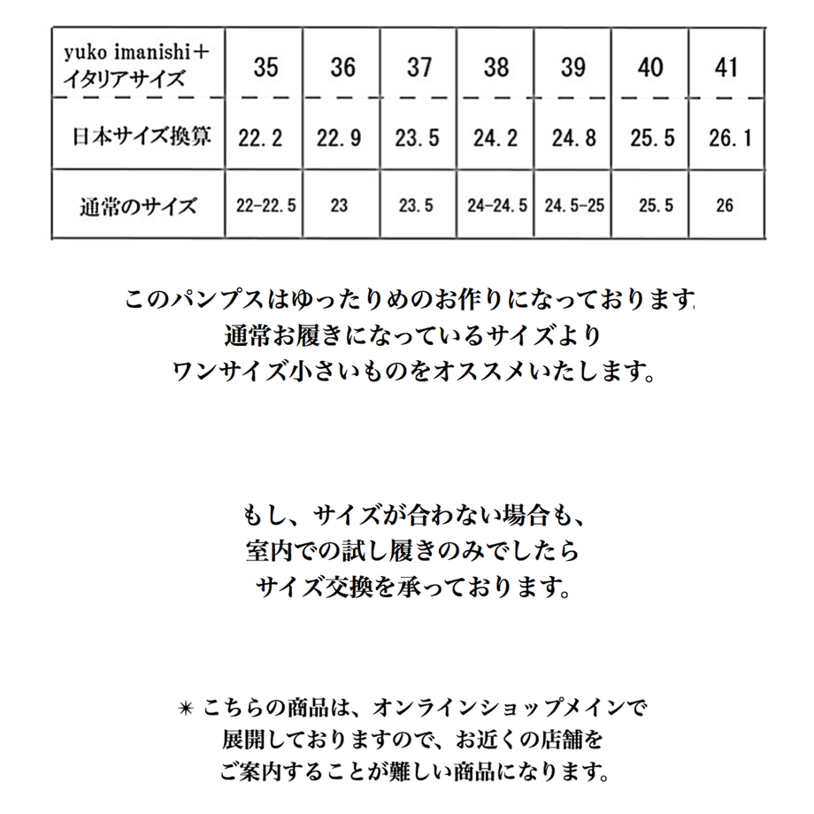 5e58ea7924b86f67c02e869f