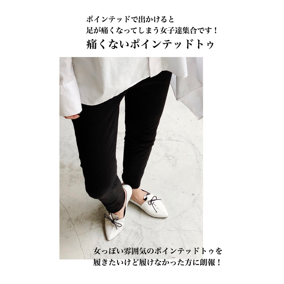 5e58ea7a24b86f67c02e86e9