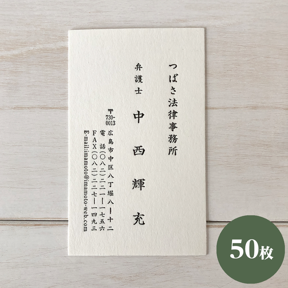 5cf25ae90b92114fc2874c73