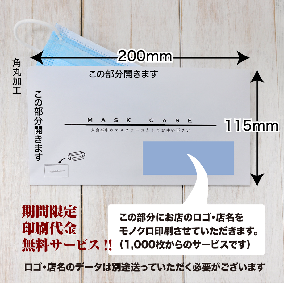 5f9cb5e5df51595b9dfc618b