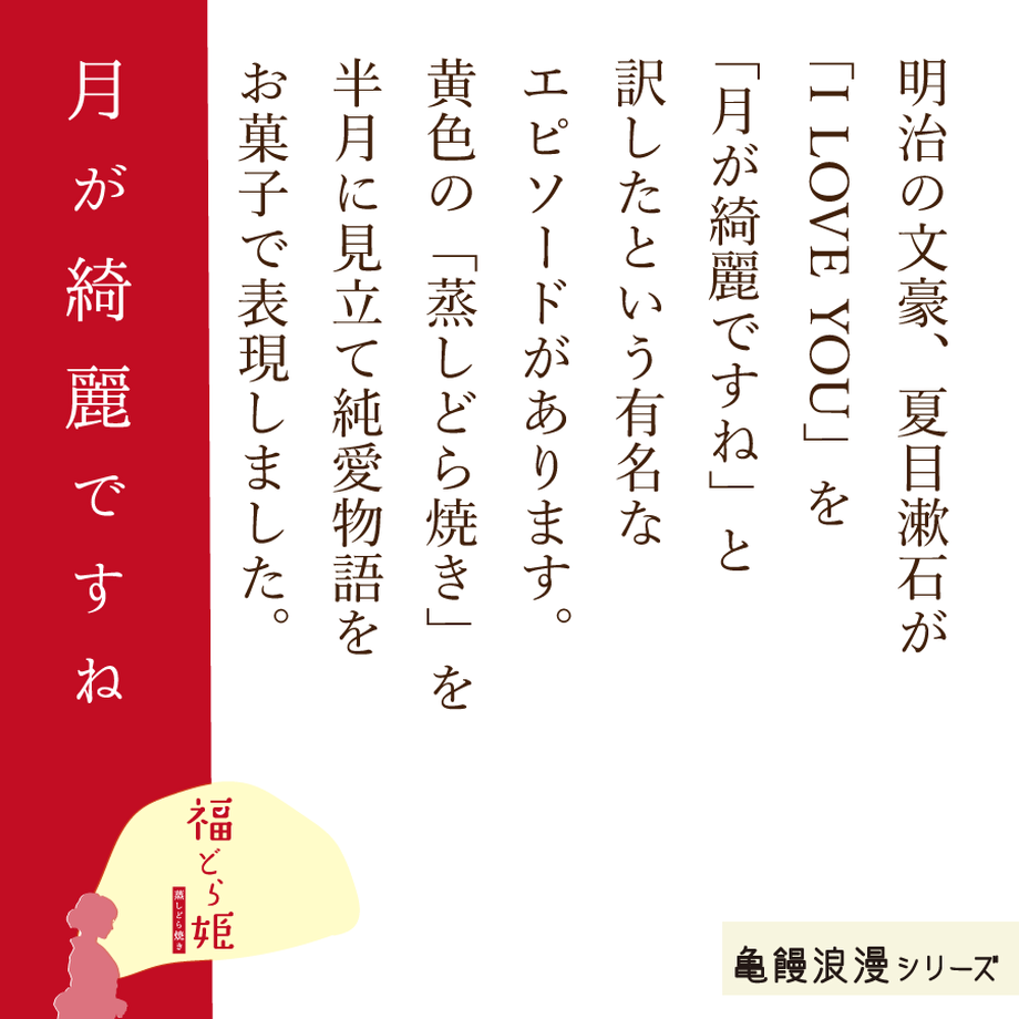 5f2b3db9d3f1671a277eb2ac