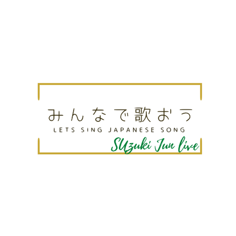 5ee9dba4561e174c9904dd3a