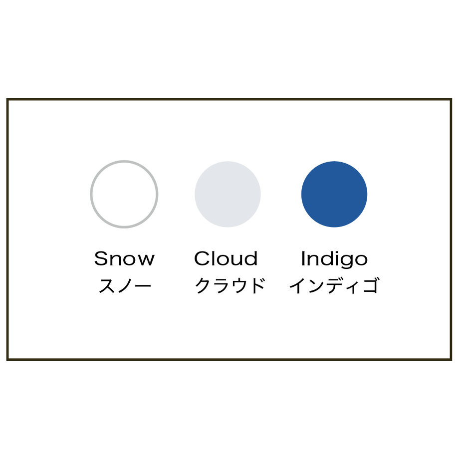 5982a913f22a5b0e44000c13