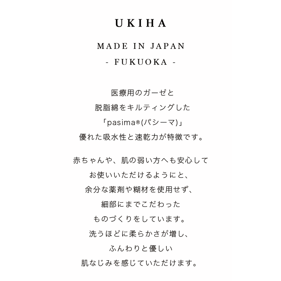 5bfcfa12c3976c2b630003f0