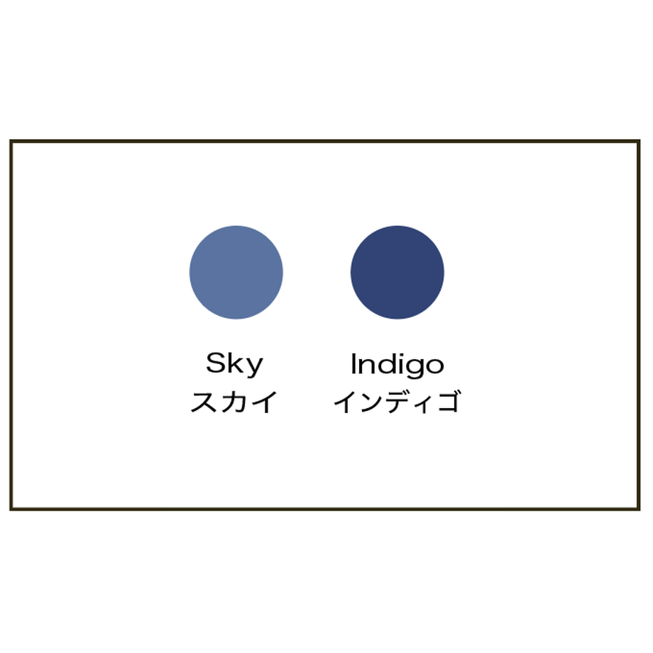 5982e3da428f2d485c000acb