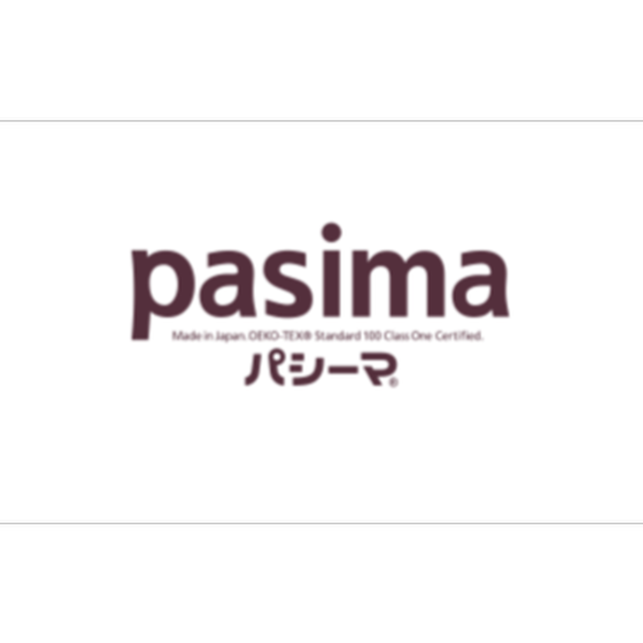 5fd232488a45723ff95e5e49