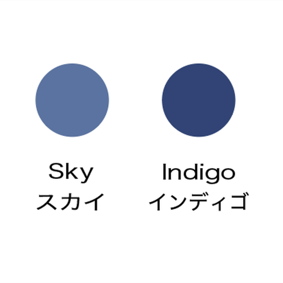 6003cb43da019c0ba3dd407a