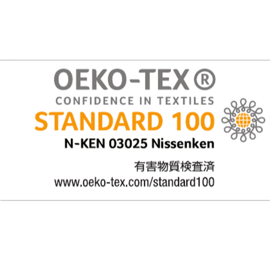 5fd232488a45723ff95e5e49