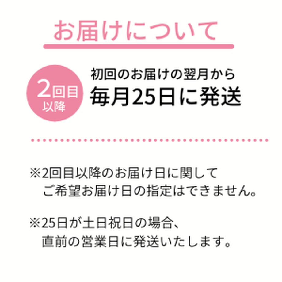600f6ff56e84d5017f1c1f2c