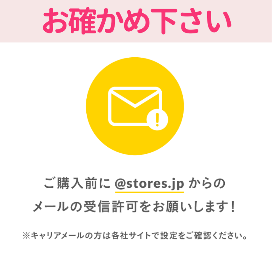 607f786ee70dc42638539987