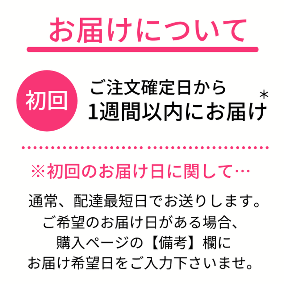 600f6ff56e84d5017f1c1f2c