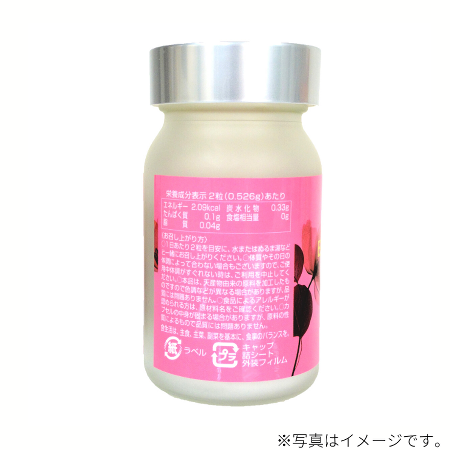 5f2a338fd3f16736f55d4624