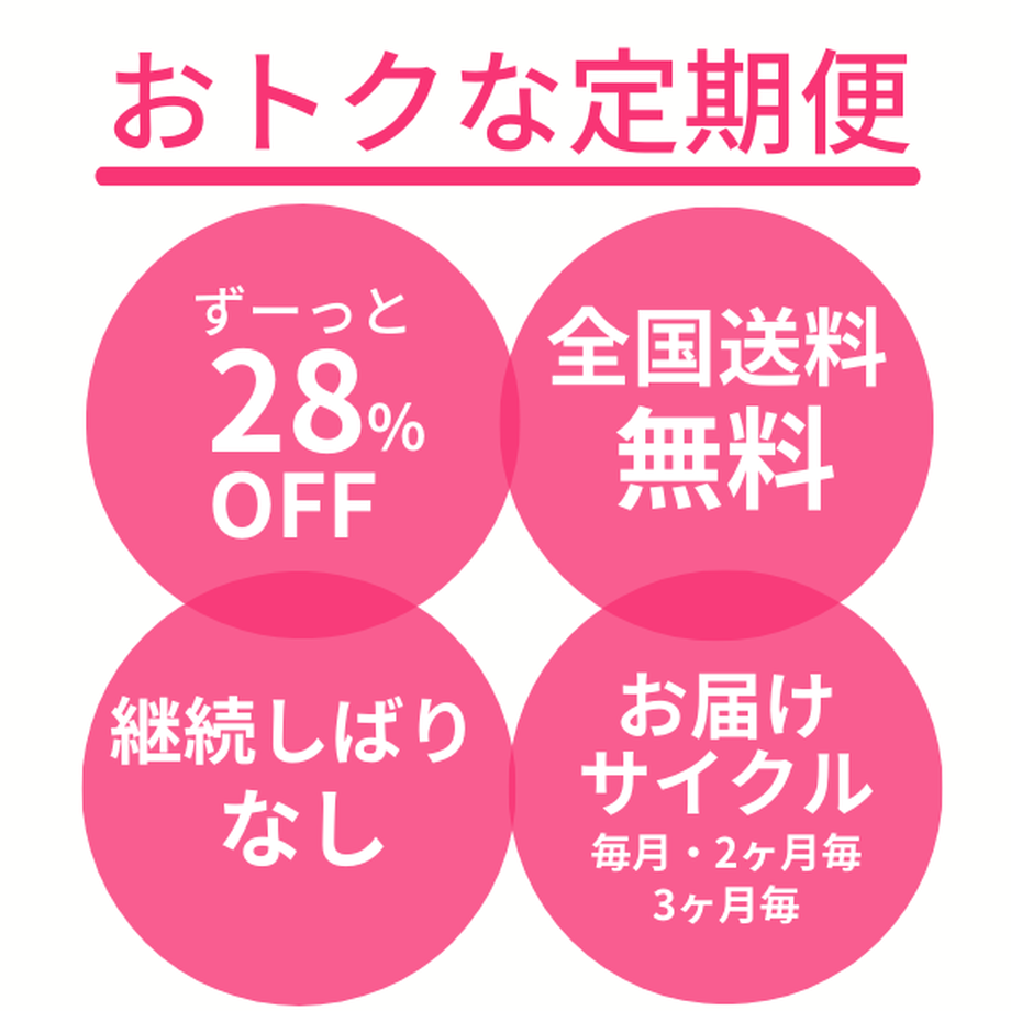 600f6ff56e84d5017f1c1f2c