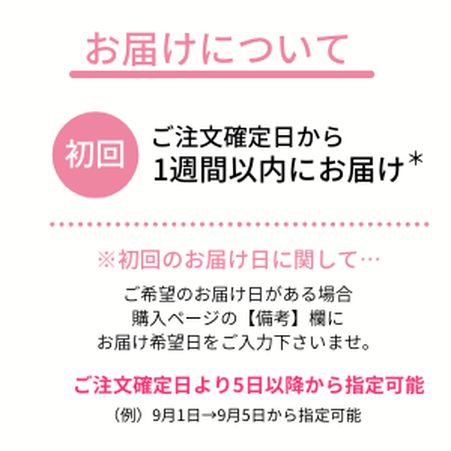 600f6ff56e84d5017f1c1f2c