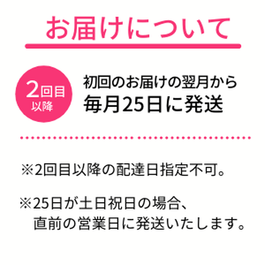 600f6ff56e84d5017f1c1f2c