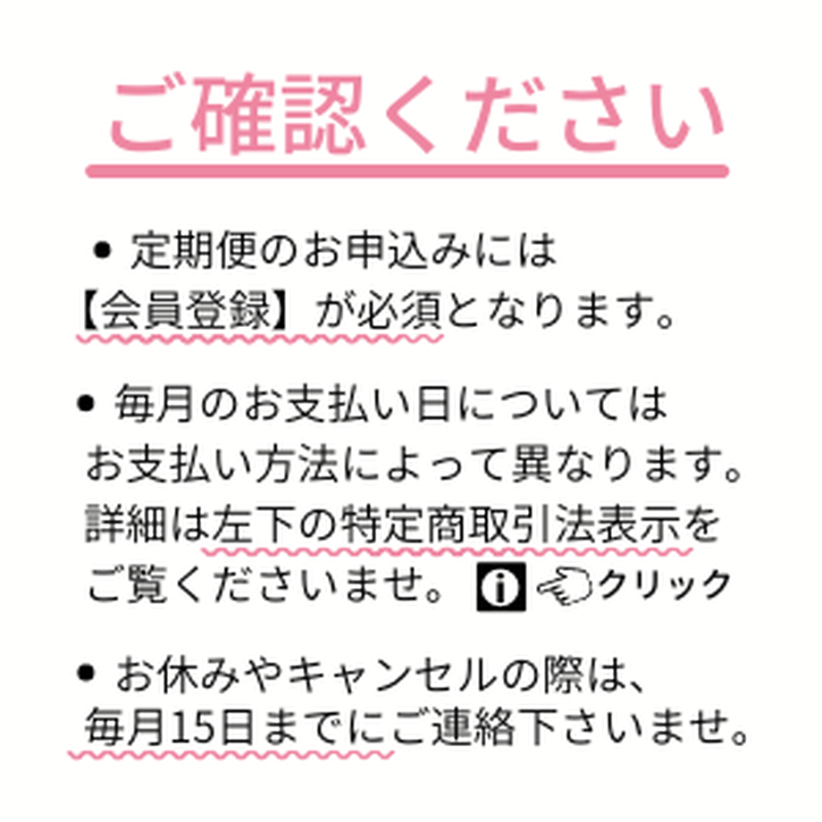 600f6ff56e84d5017f1c1f2c