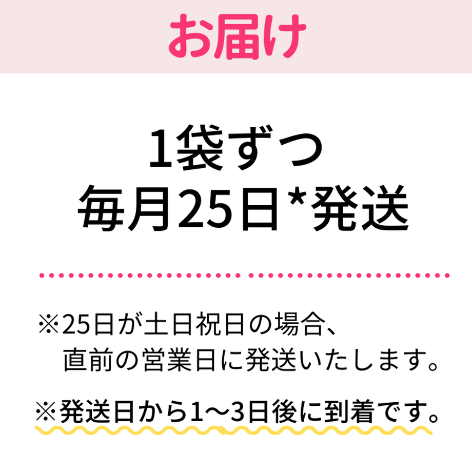 6135a61bacbcb025197fb0ac