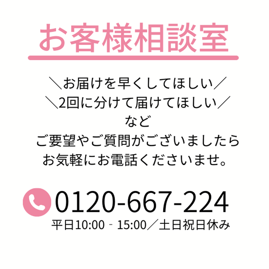 602a203faaf043335648fce7