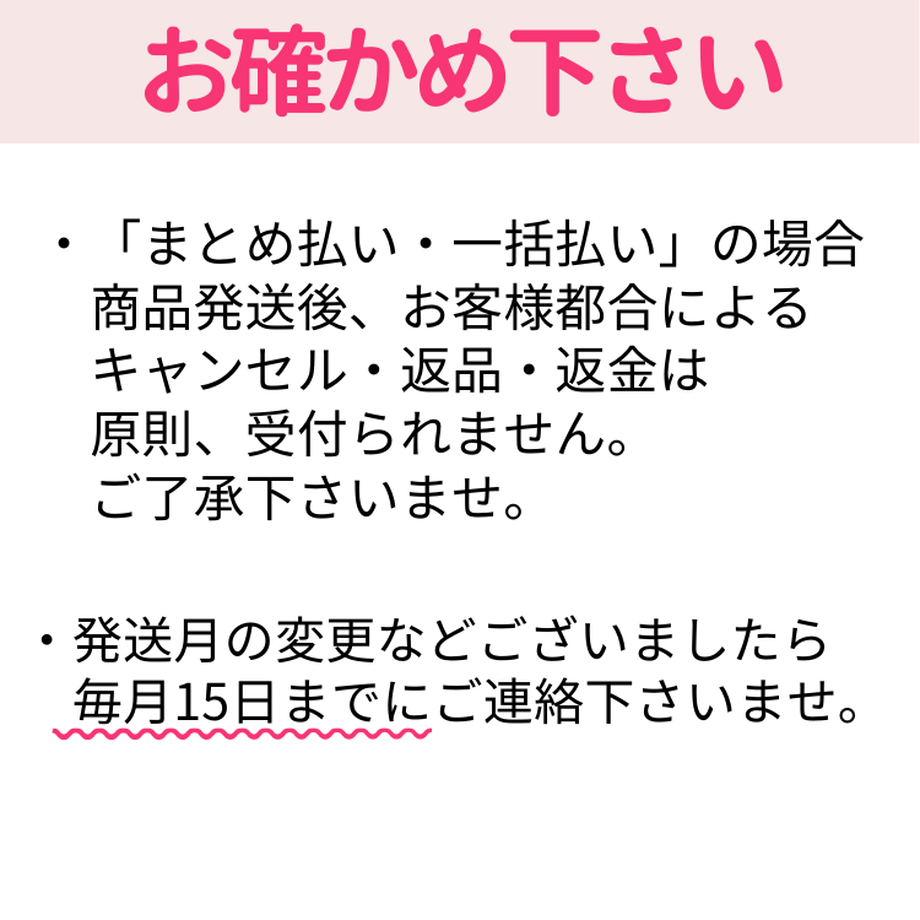 60484765c19c457066064e4a