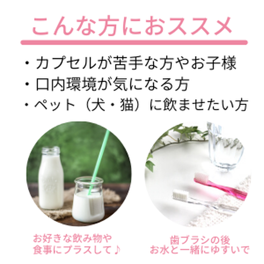5f1830b37df281466d799e10