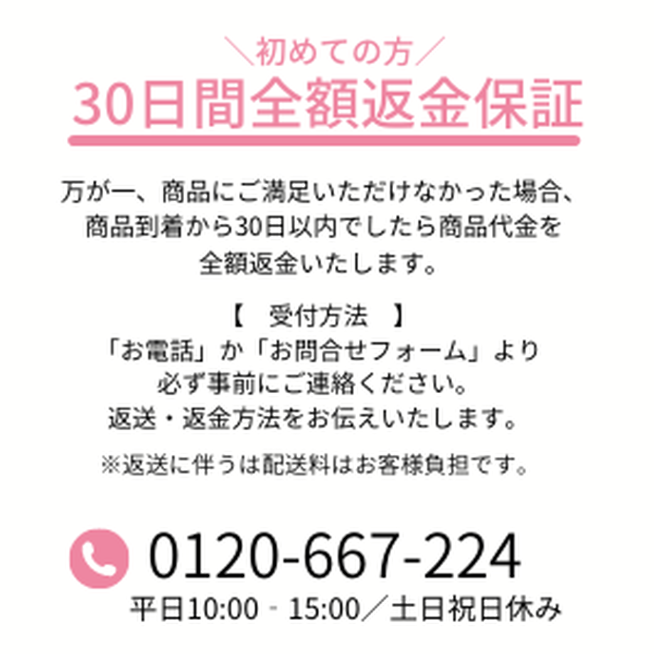5f2a338fd3f16736f55d4624
