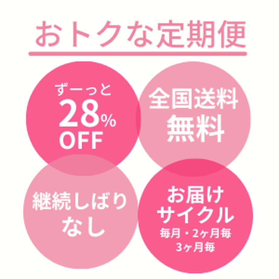 600f6ff56e84d5017f1c1f2c
