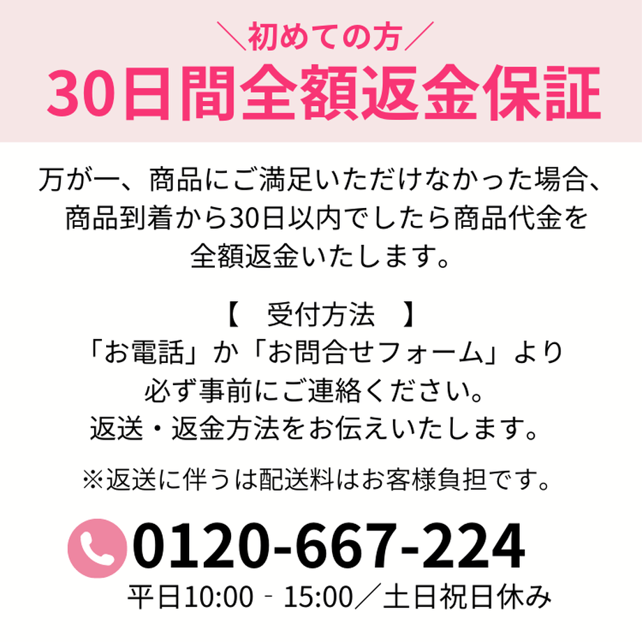 5f2a338fd3f16736f55d4624