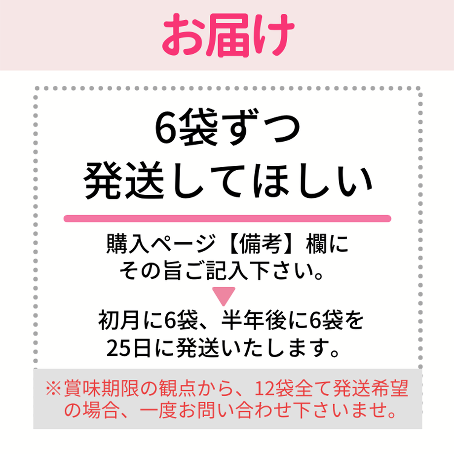6135a61bacbcb025197fb0ac