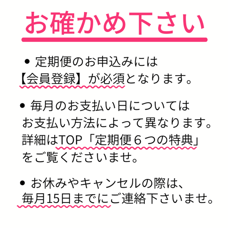 600f6ff56e84d5017f1c1f2c