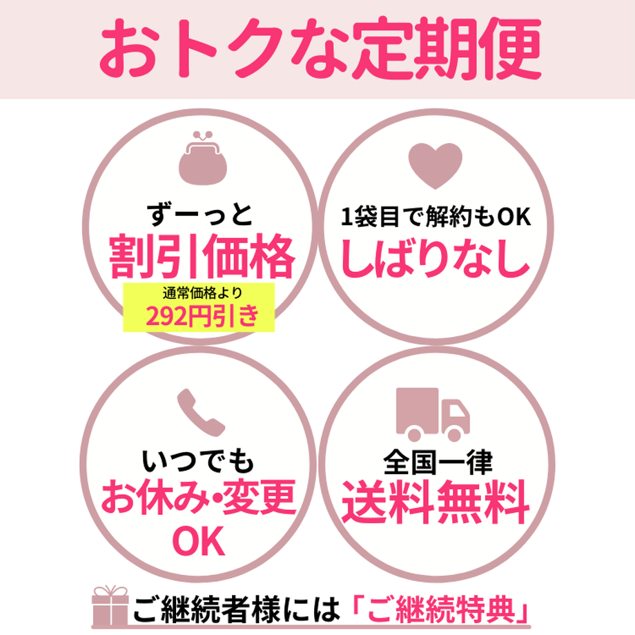 607f75bbf3c5e746589f6444