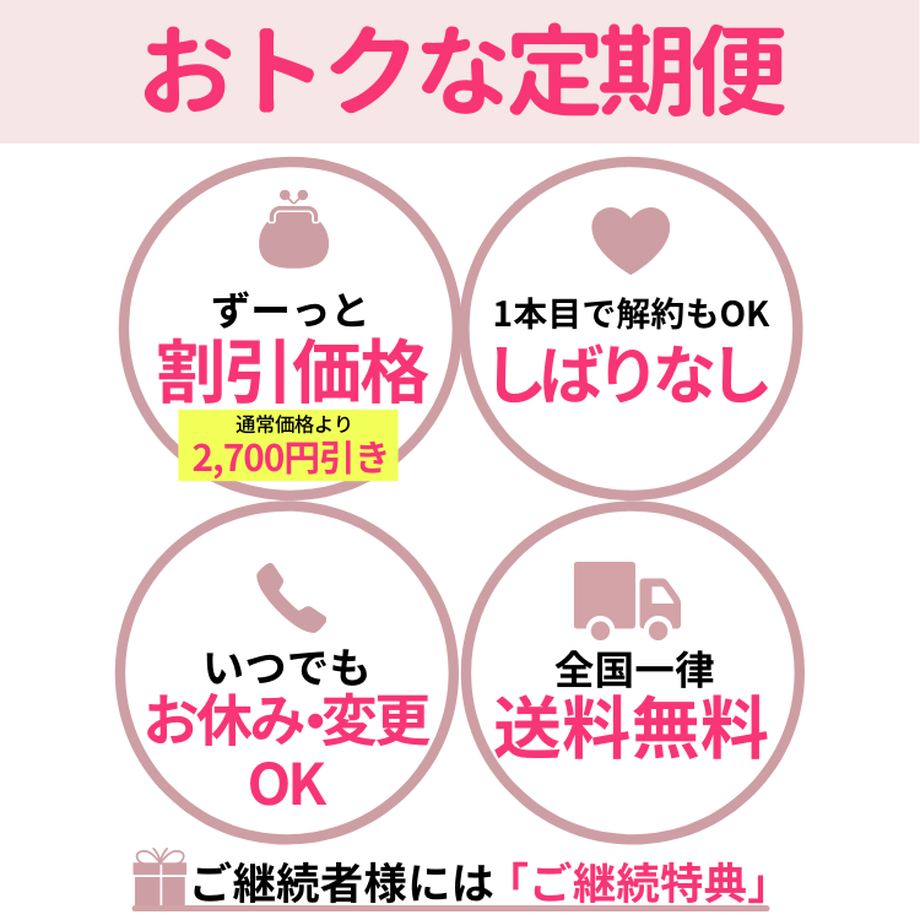 600f6ff56e84d5017f1c1f2c