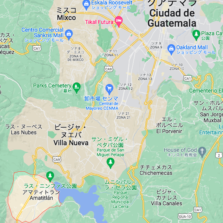 632a53dd2e7452255800d82f