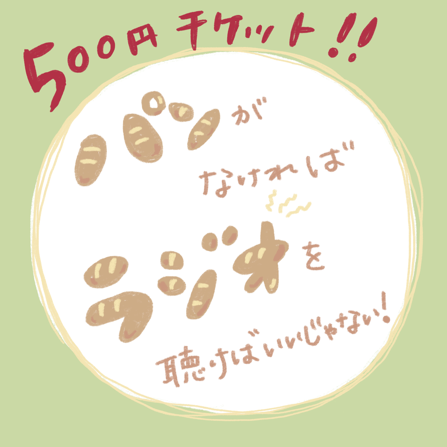 5f5cb4bf93f61967c2b9cbd4