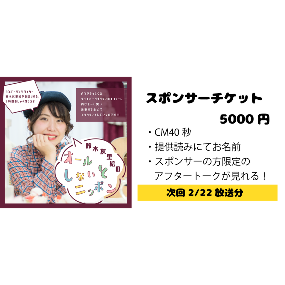 5f5cb4bf93f61967c2b9cbd4