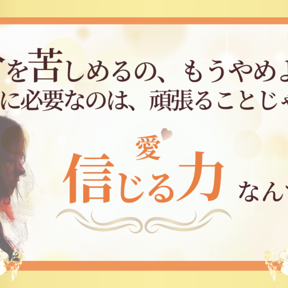 629aacc1d085ee49943e4e71