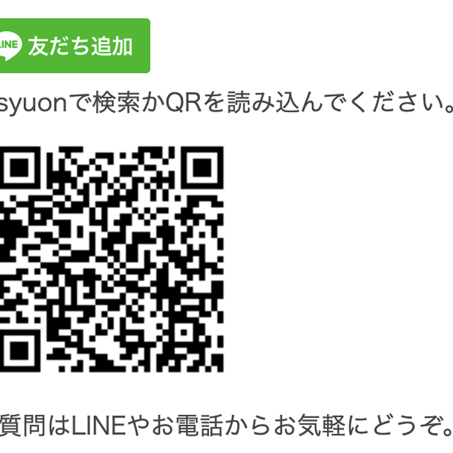 6082482fdf62a9696bb7f730