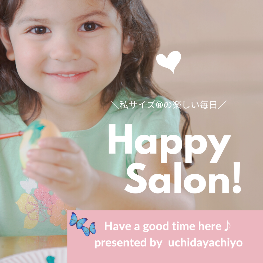 5f91000caaf043148c489718